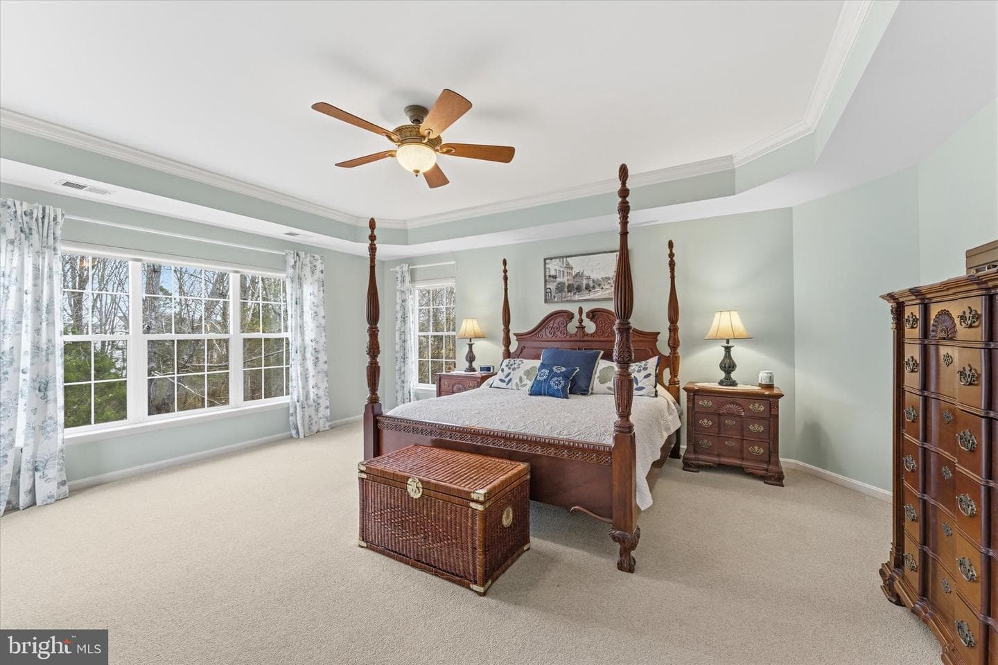 9325 Rustic Breeze Court photo 28