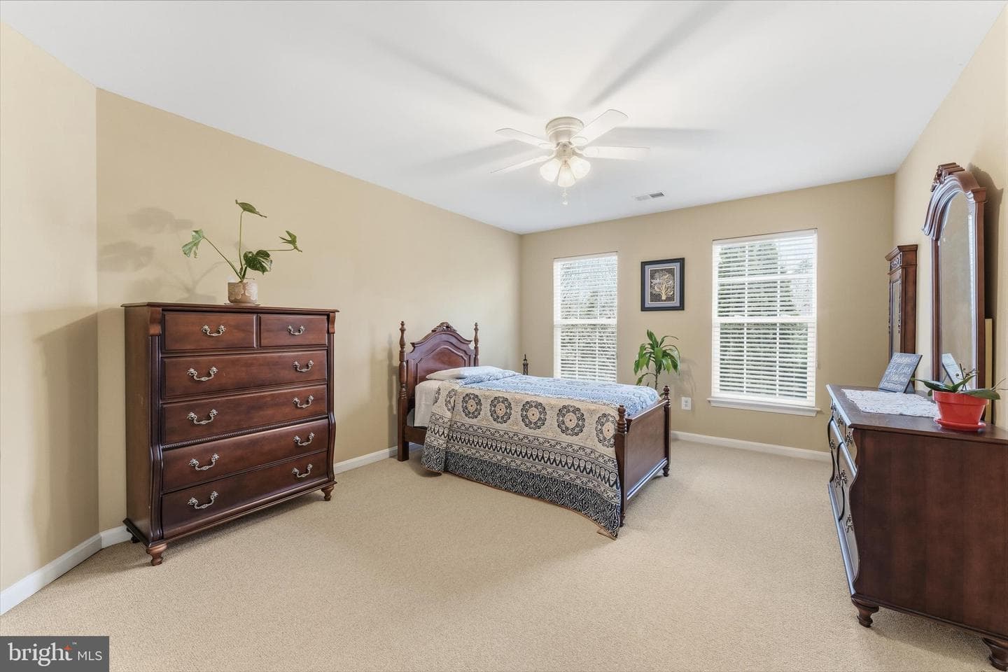 9325 Rustic Breeze Court photo 35