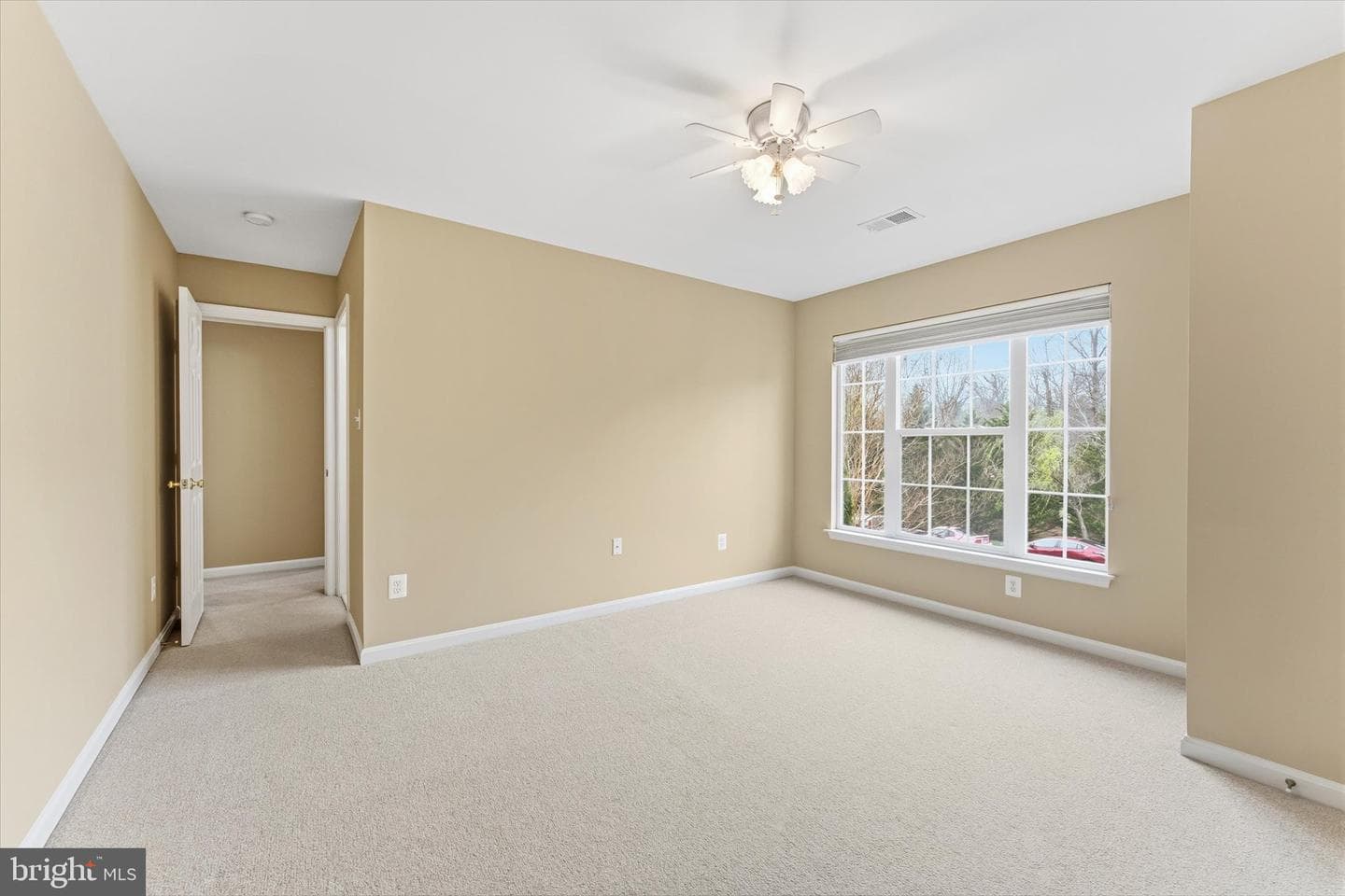 9325 Rustic Breeze Court photo 39