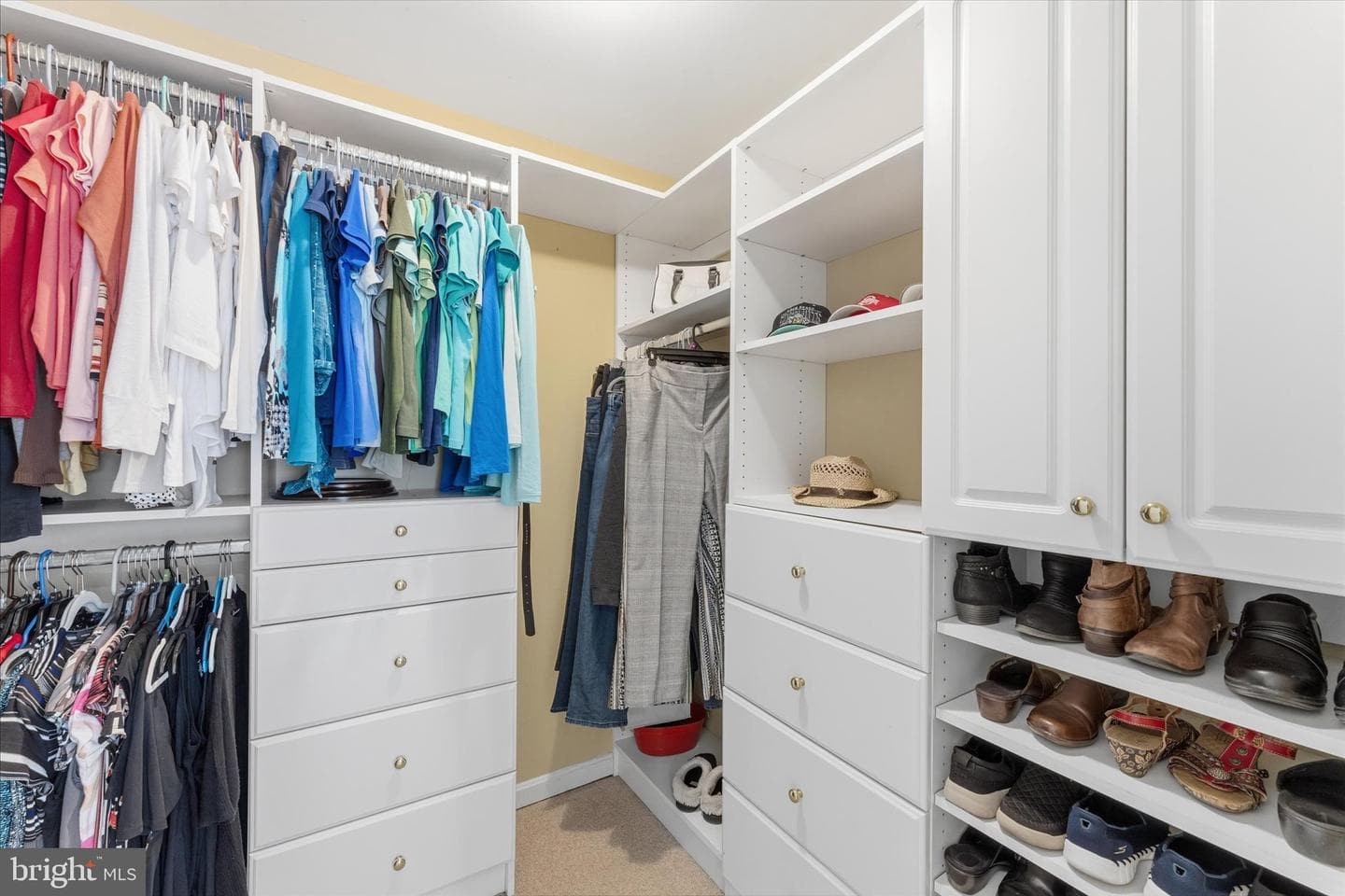 9325 Rustic Breeze Court photo 40