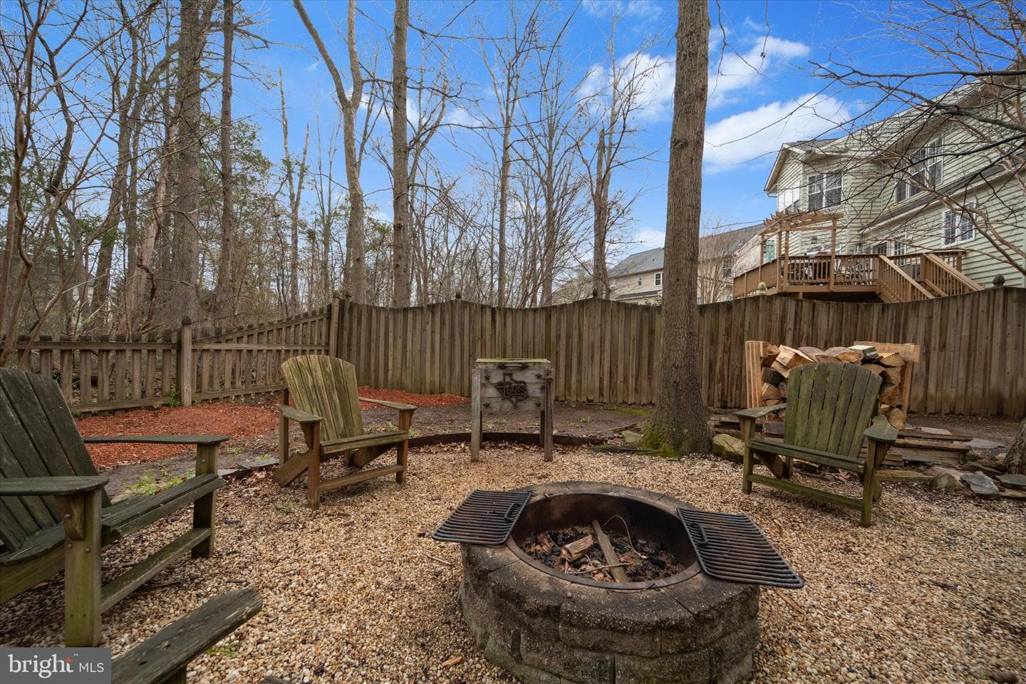 9325 Rustic Breeze Court photo 52