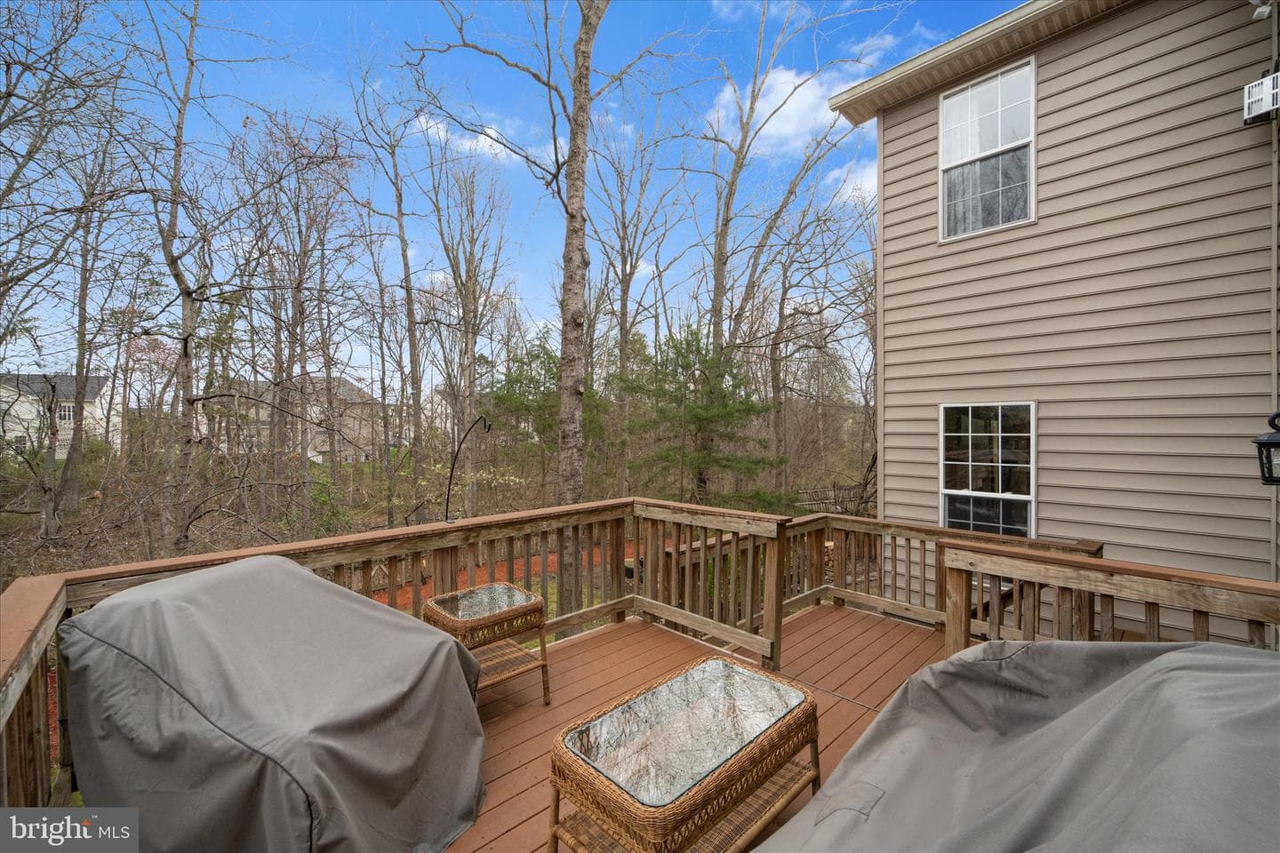 9325 Rustic Breeze Court photo 55
