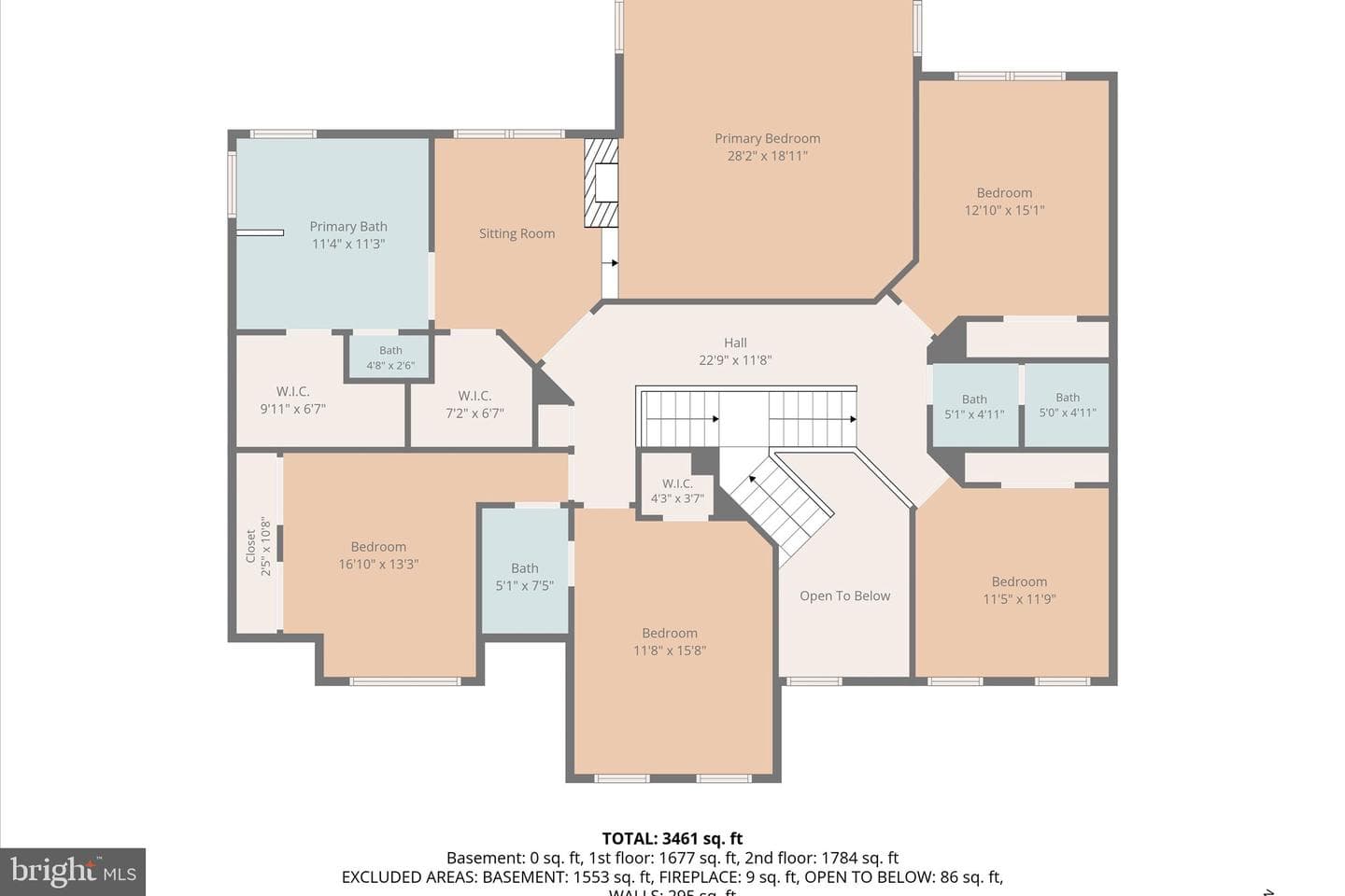 9325 Rustic Breeze Court photo 60