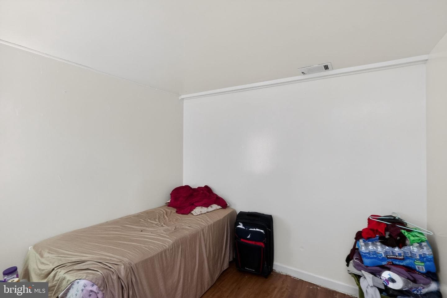14751 Arizona Avenue photo 11