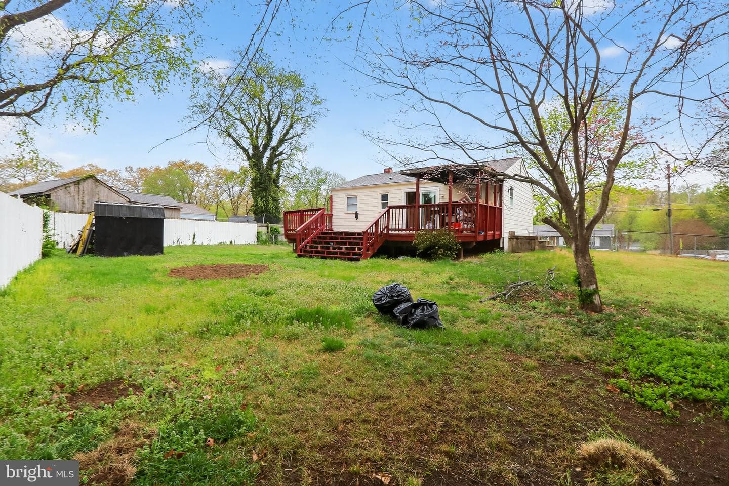 14751 Arizona Avenue photo 15