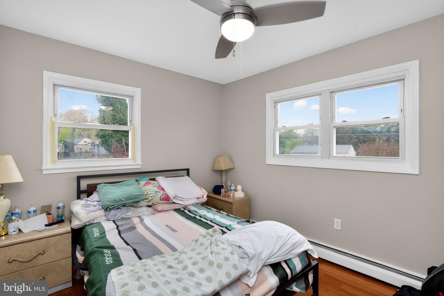 14751 Arizona Avenue photo 8