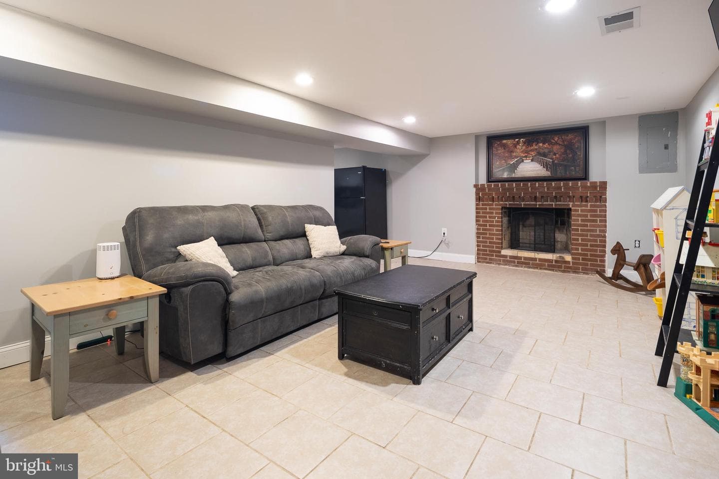 7707 Huron Drive photo 31