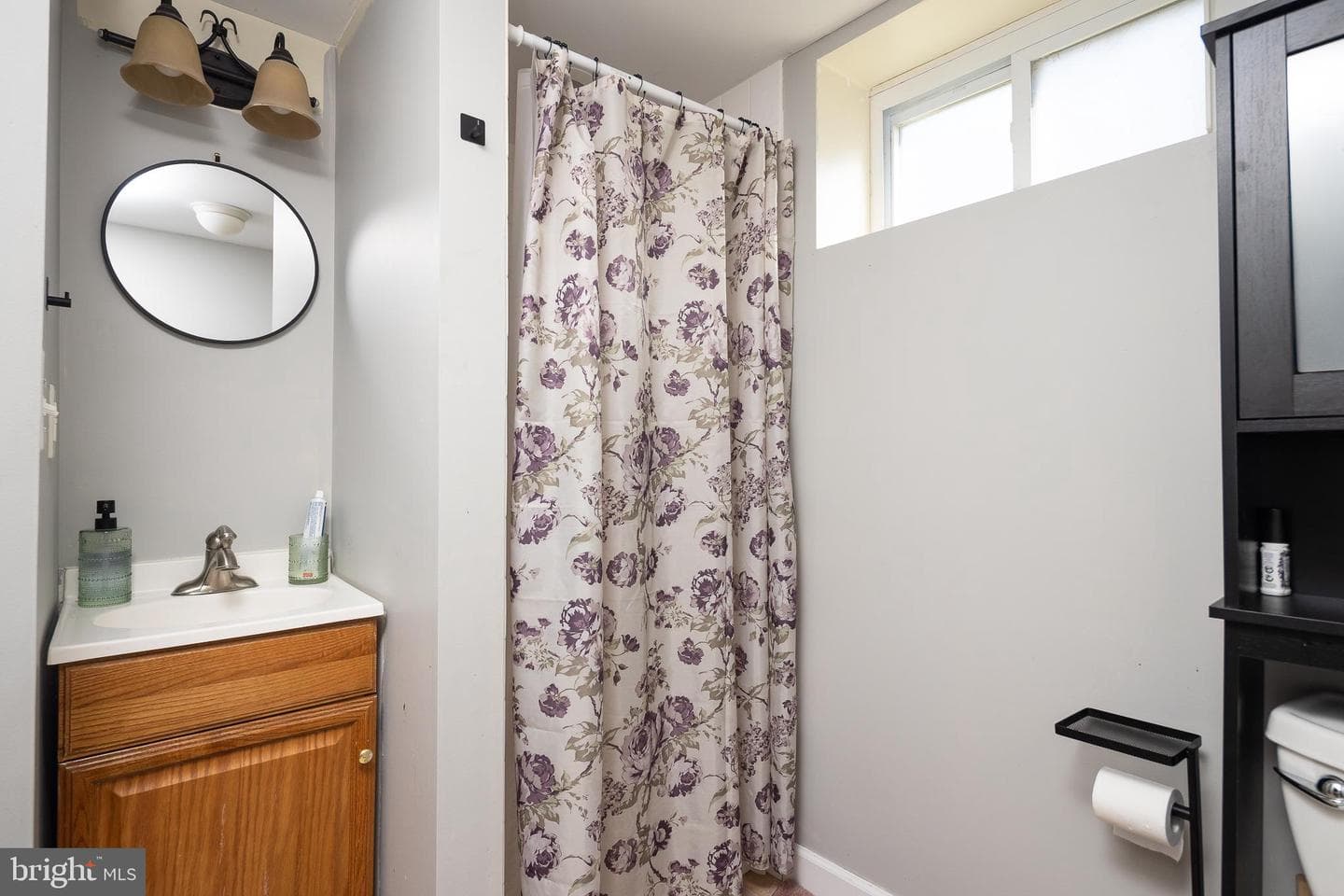 7707 Huron Drive photo 32