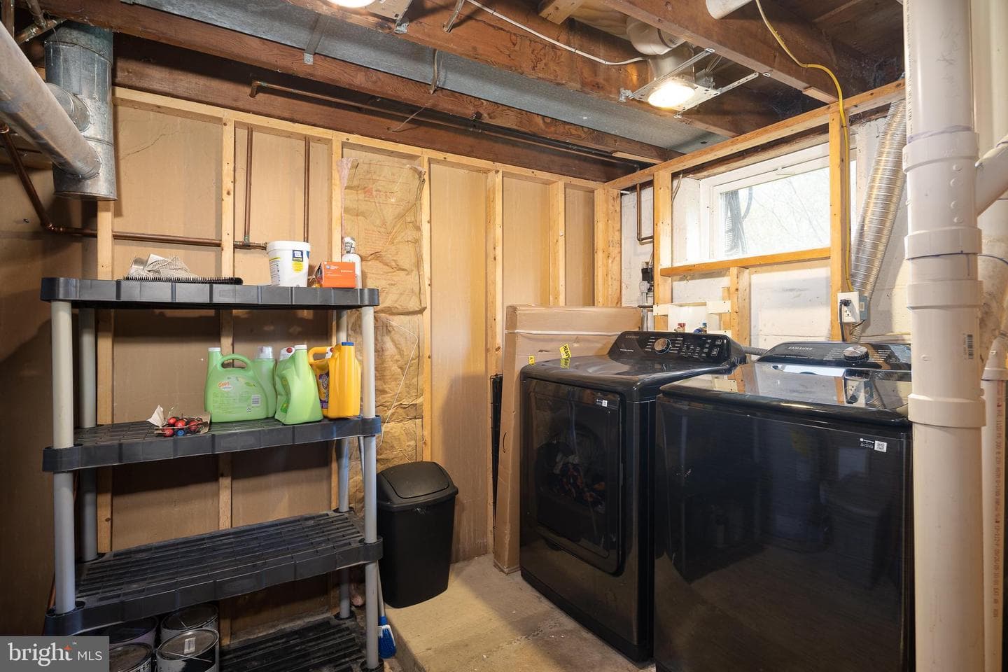 7707 Huron Drive photo 33