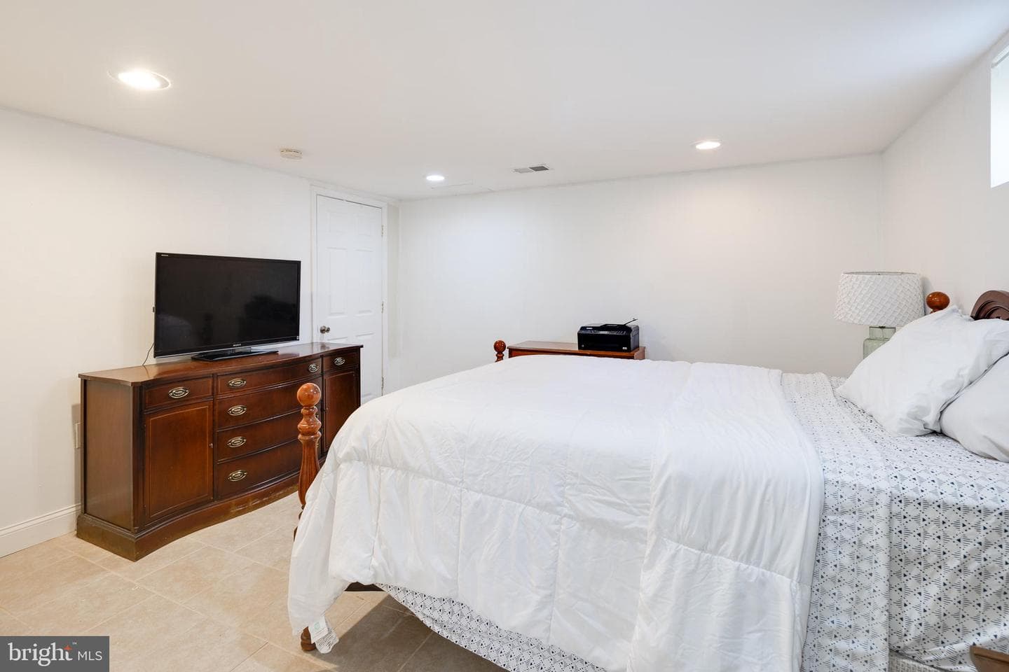 7707 Huron Drive photo 36