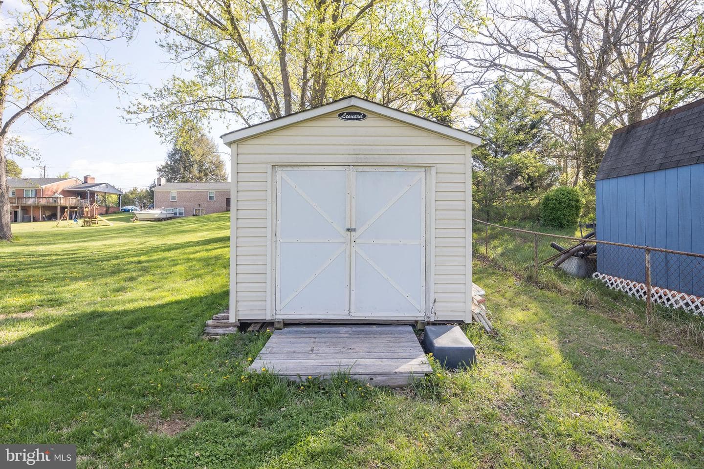 7707 Huron Drive photo 39