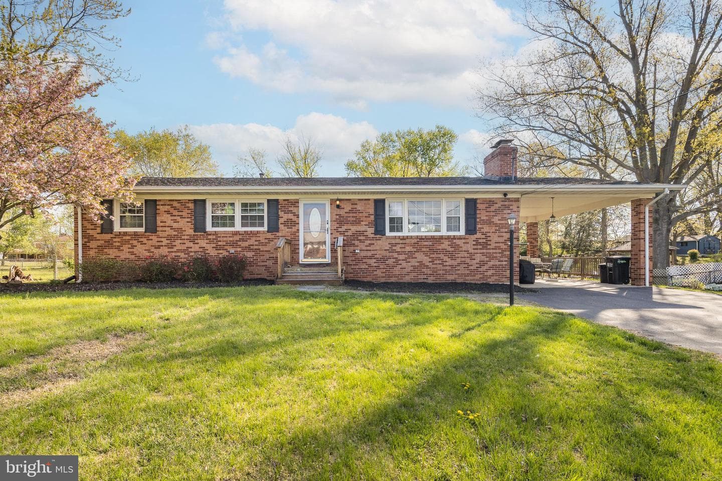 7707 Huron Drive photo 4