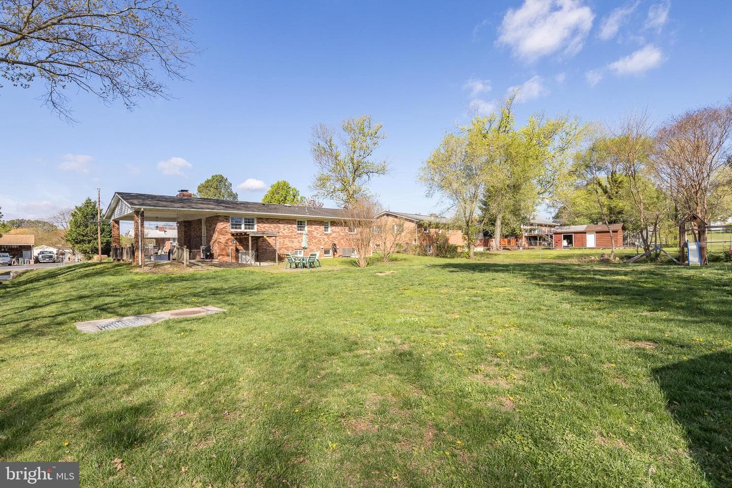 7707 Huron Drive photo 40