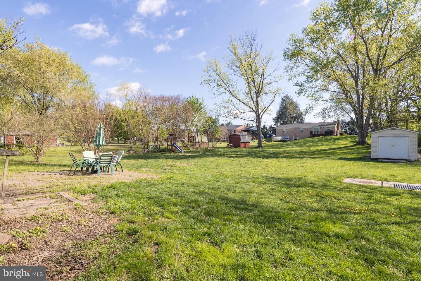7707 Huron Drive photo 44