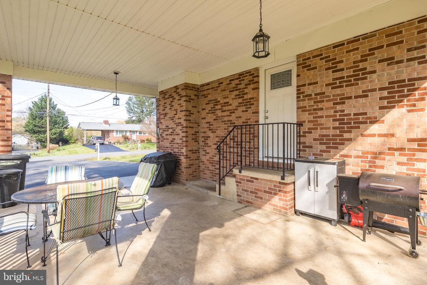 7707 Huron Drive photo 8