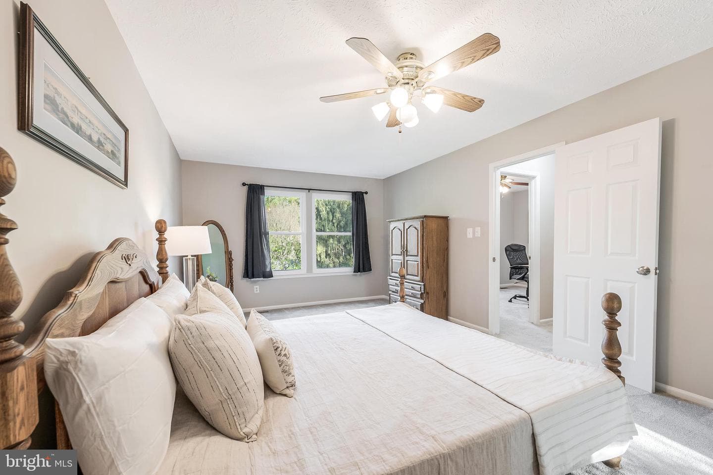 15046 Camellia Lane photo 28