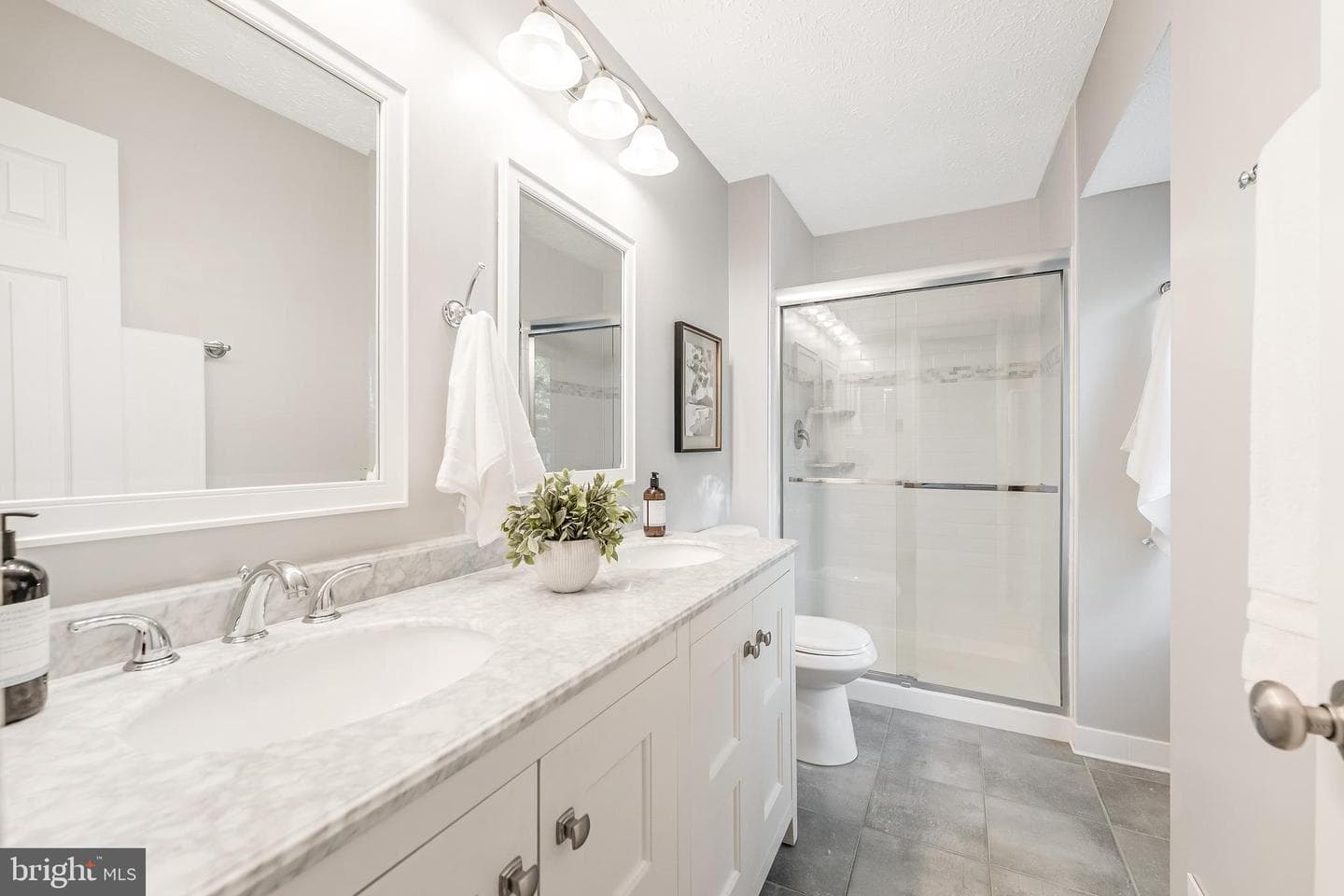 15046 Camellia Lane photo 30