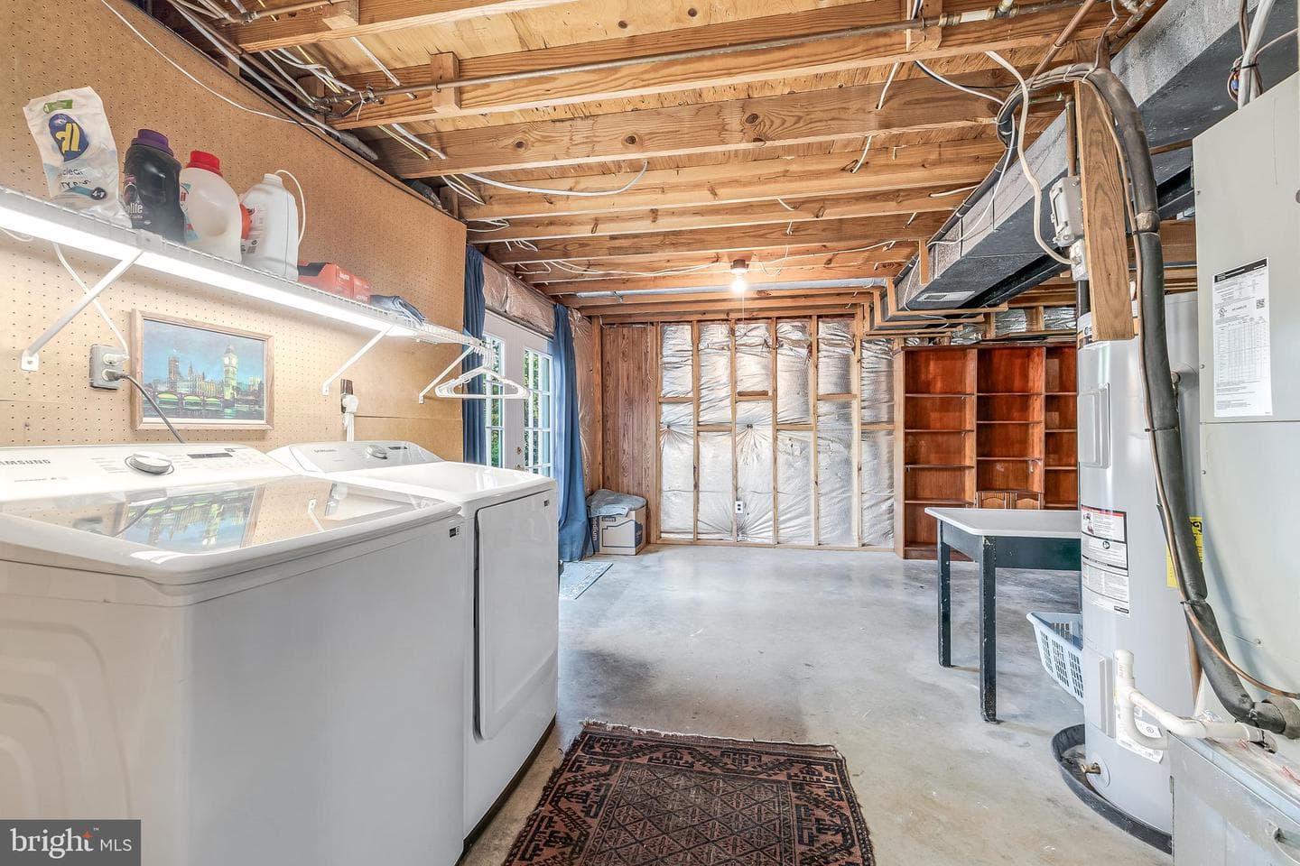 15046 Camellia Lane photo 47