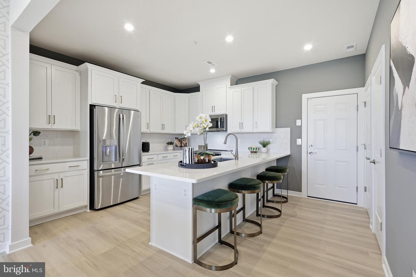 17707 Williams Way photo 2