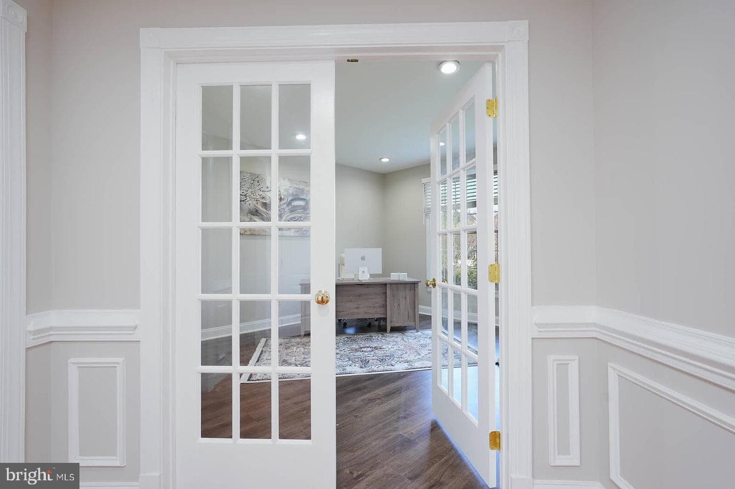 15060 Sawgrass Place photo 16