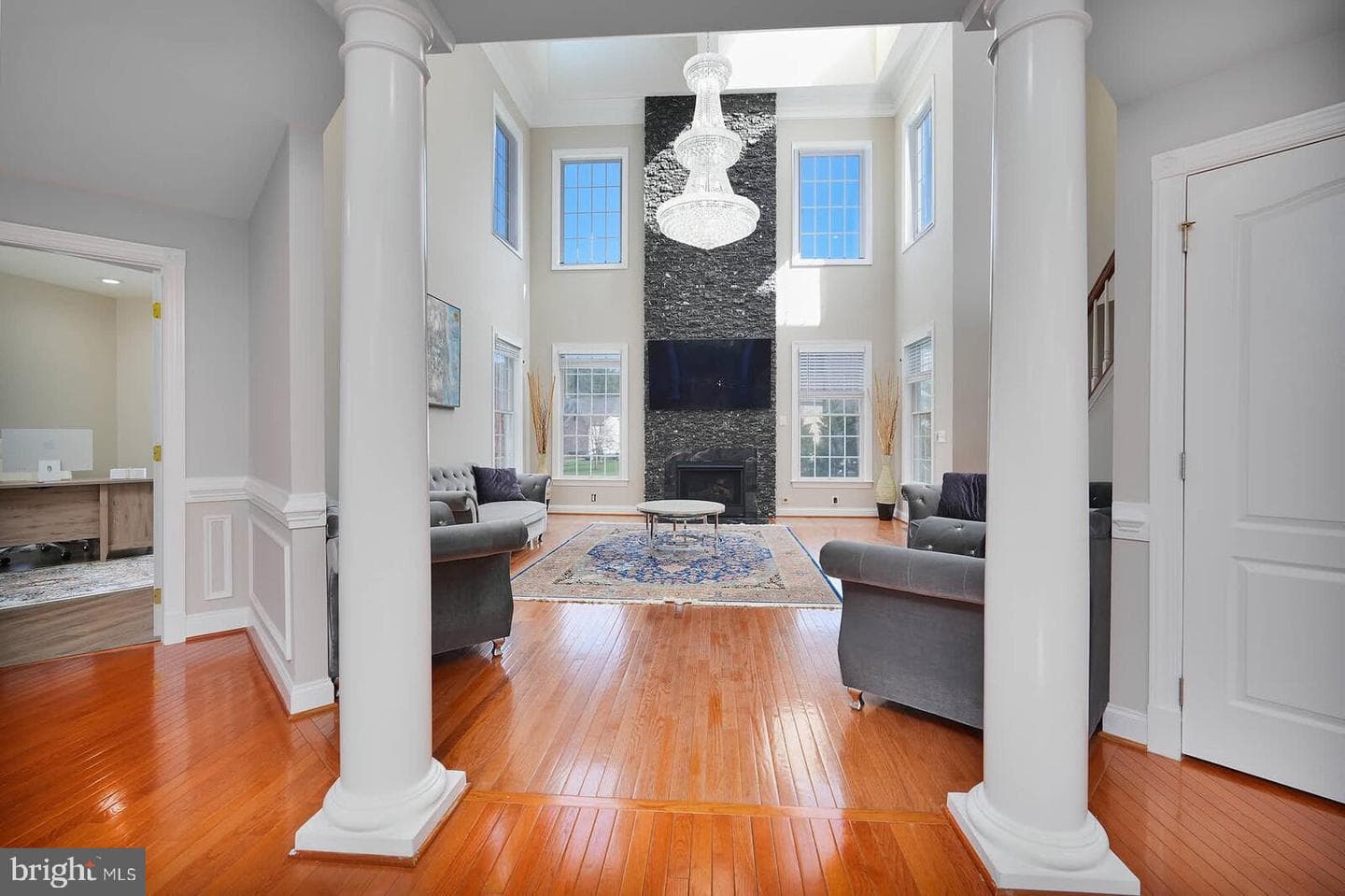 15060 Sawgrass Place photo 20