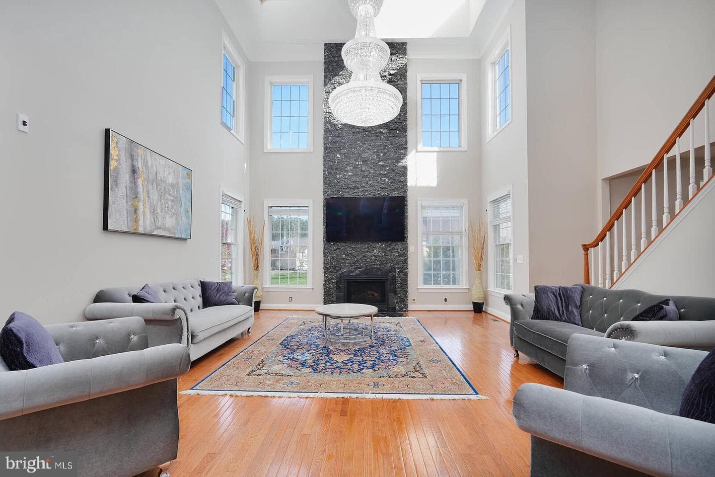 15060 Sawgrass Place photo 21