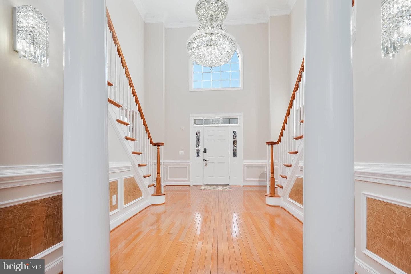 15060 Sawgrass Place photo 22