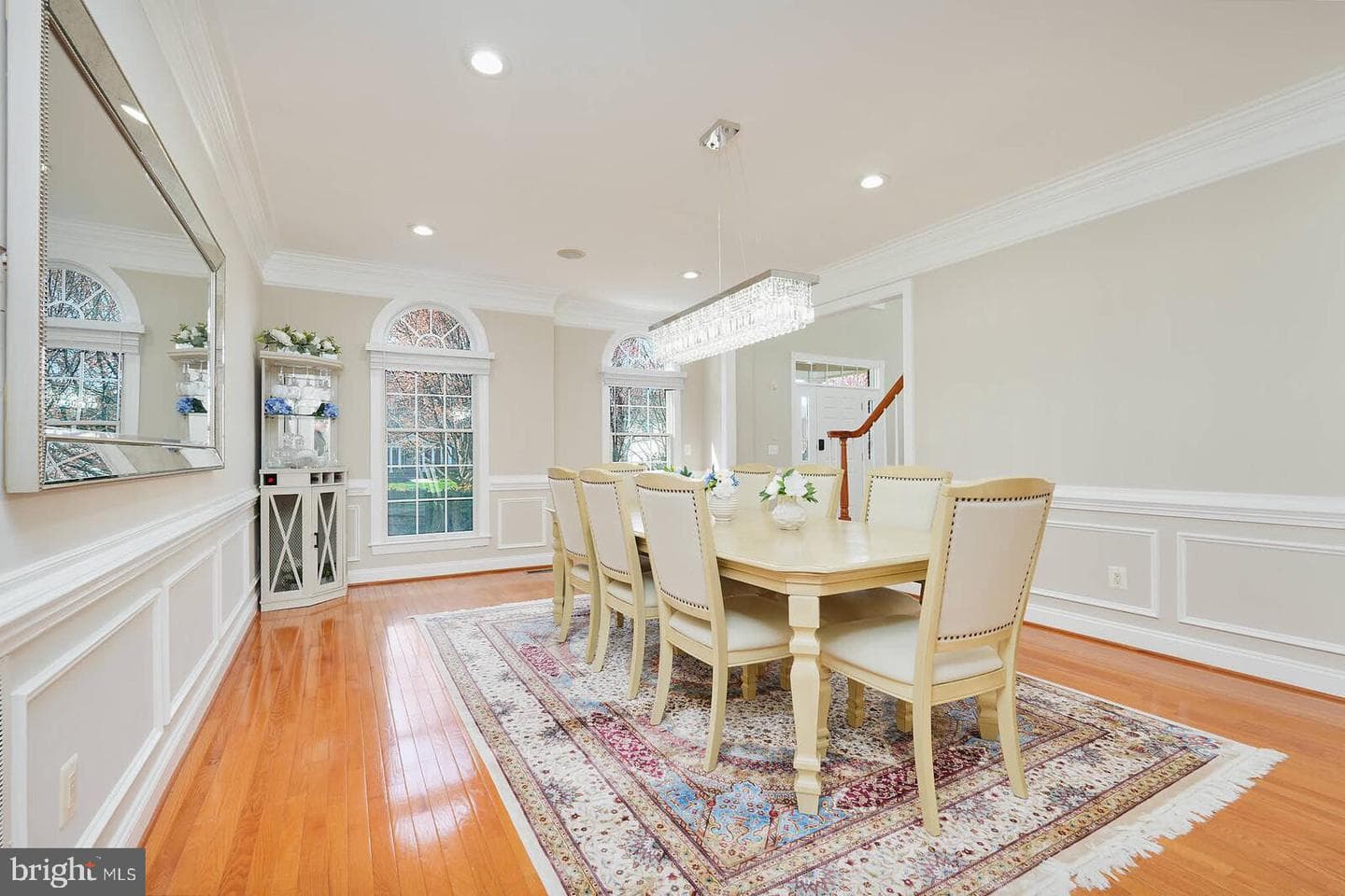 15060 Sawgrass Place photo 24
