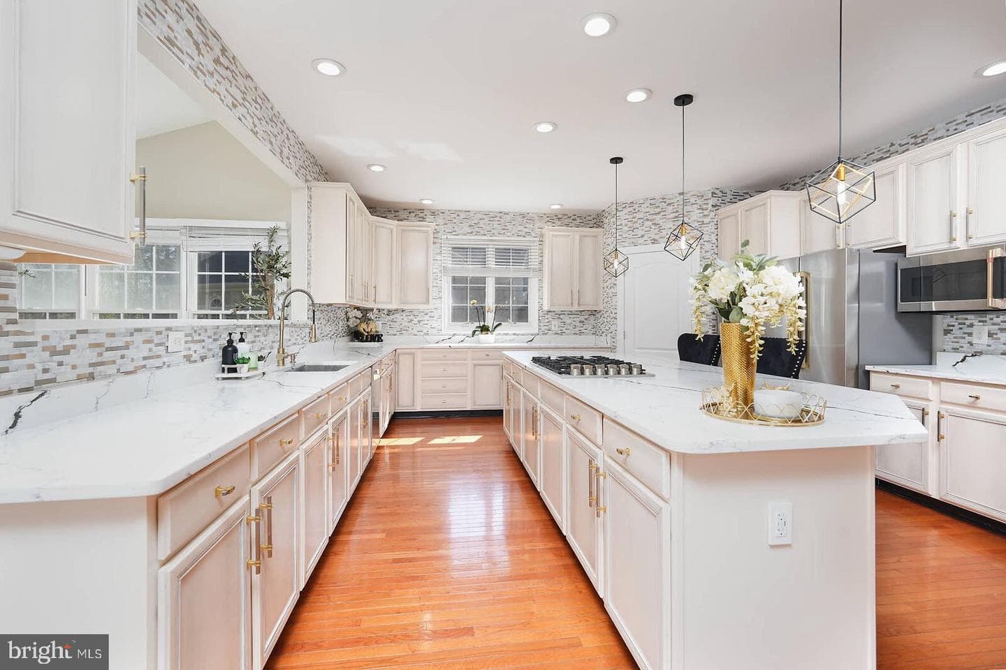15060 Sawgrass Place photo 29