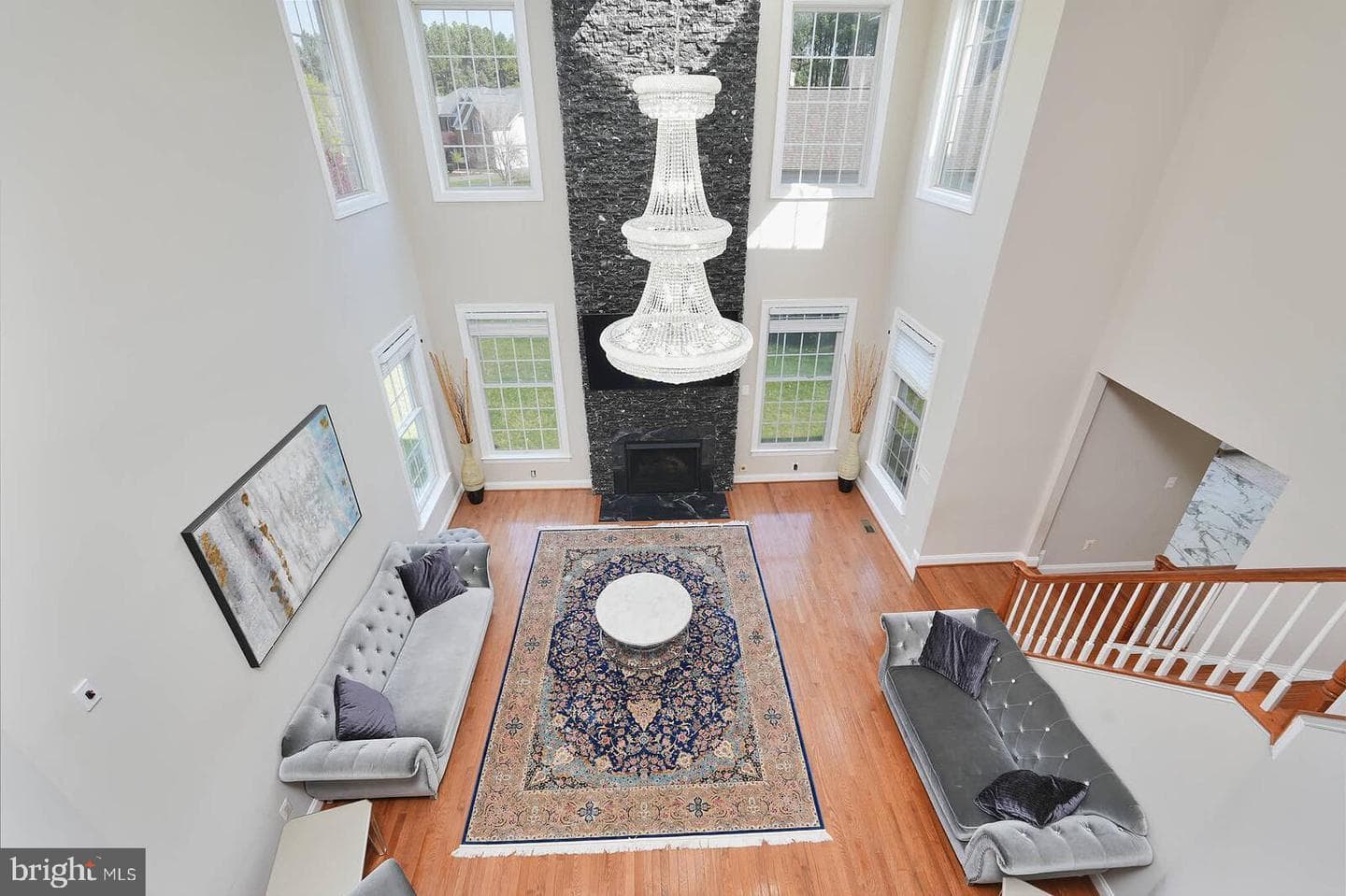 15060 Sawgrass Place photo 36