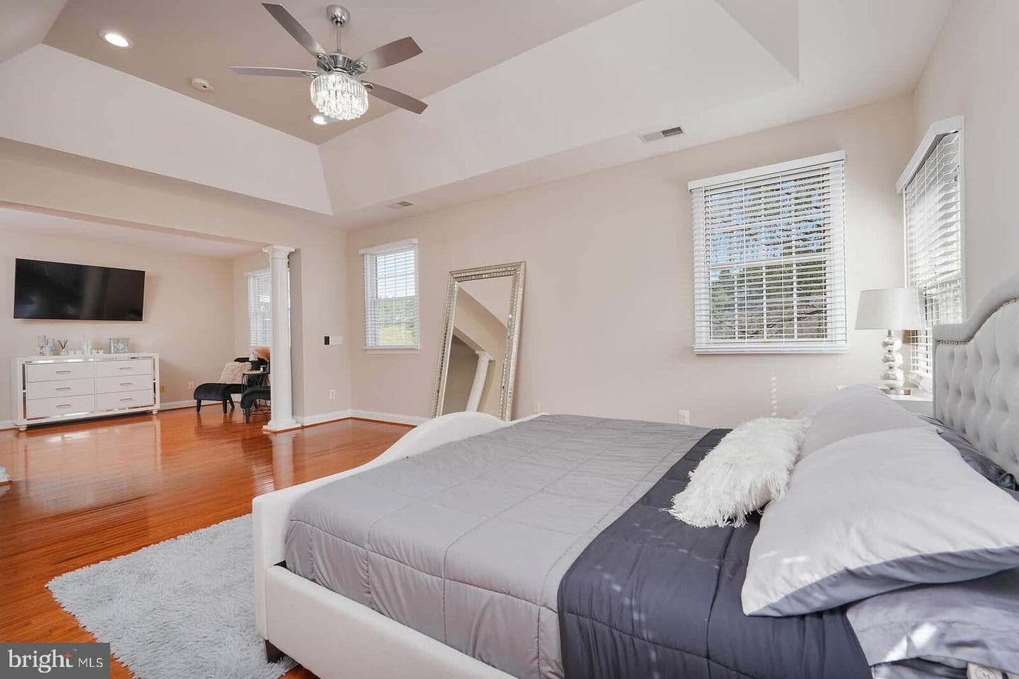 15060 Sawgrass Place photo 40