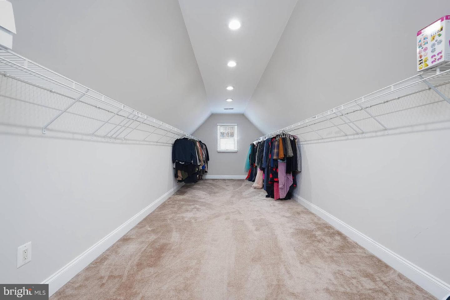 15060 Sawgrass Place photo 43
