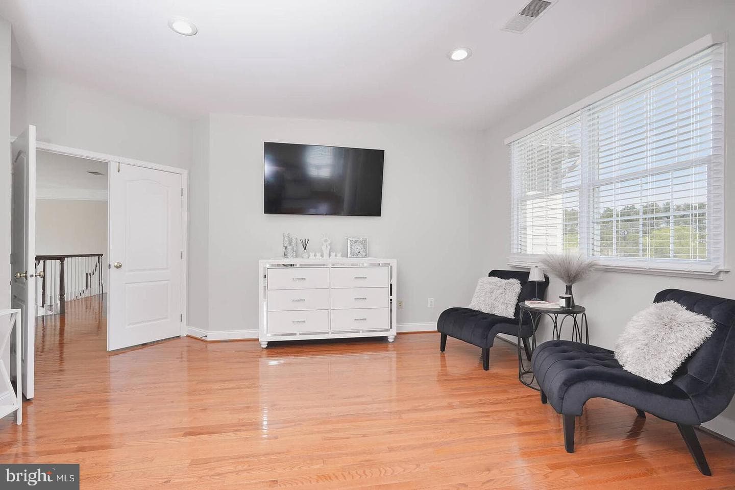 15060 Sawgrass Place photo 44