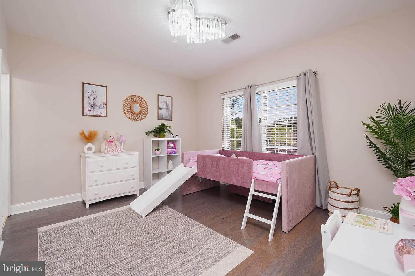 15060 Sawgrass Place photo 47