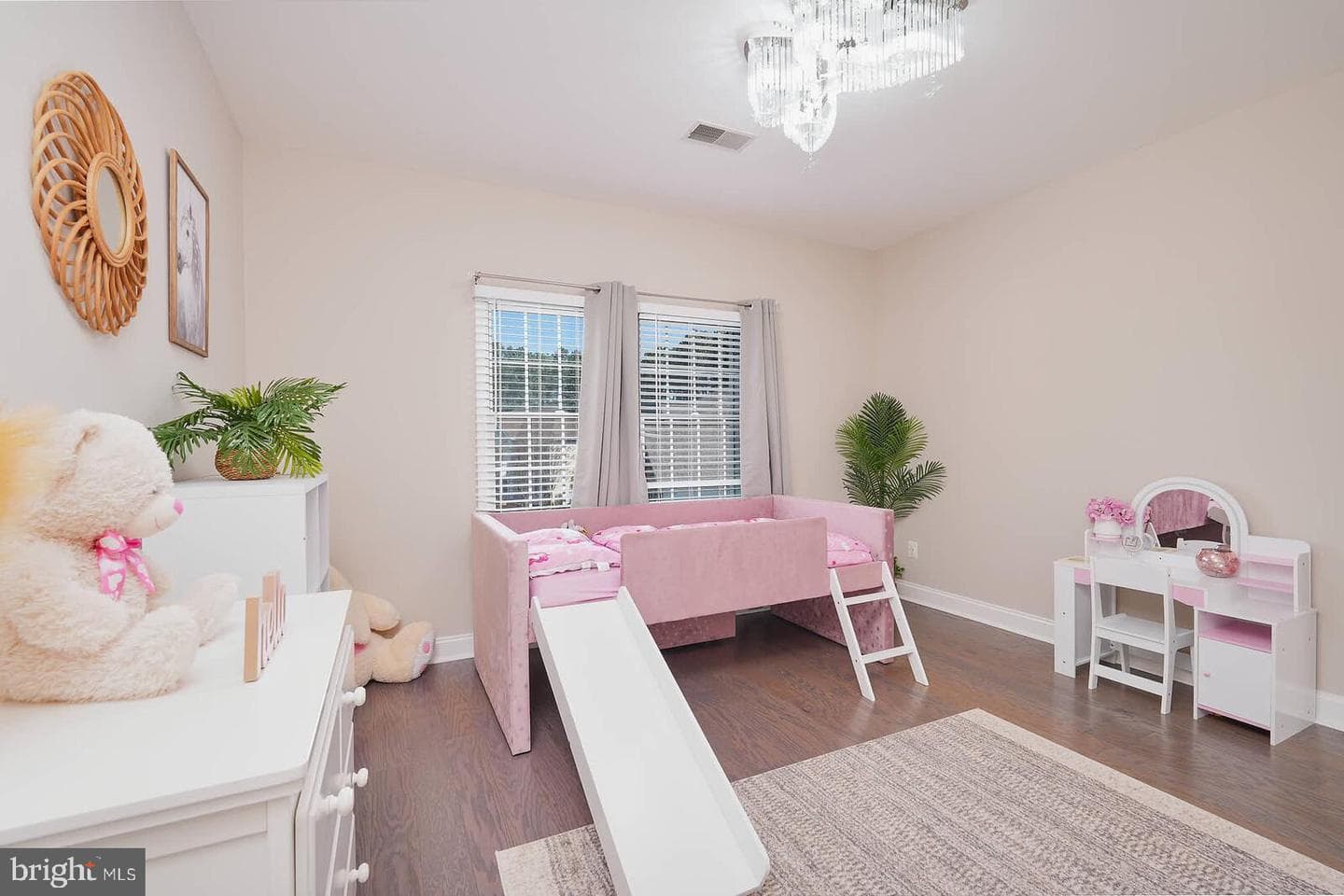 15060 Sawgrass Place photo 49