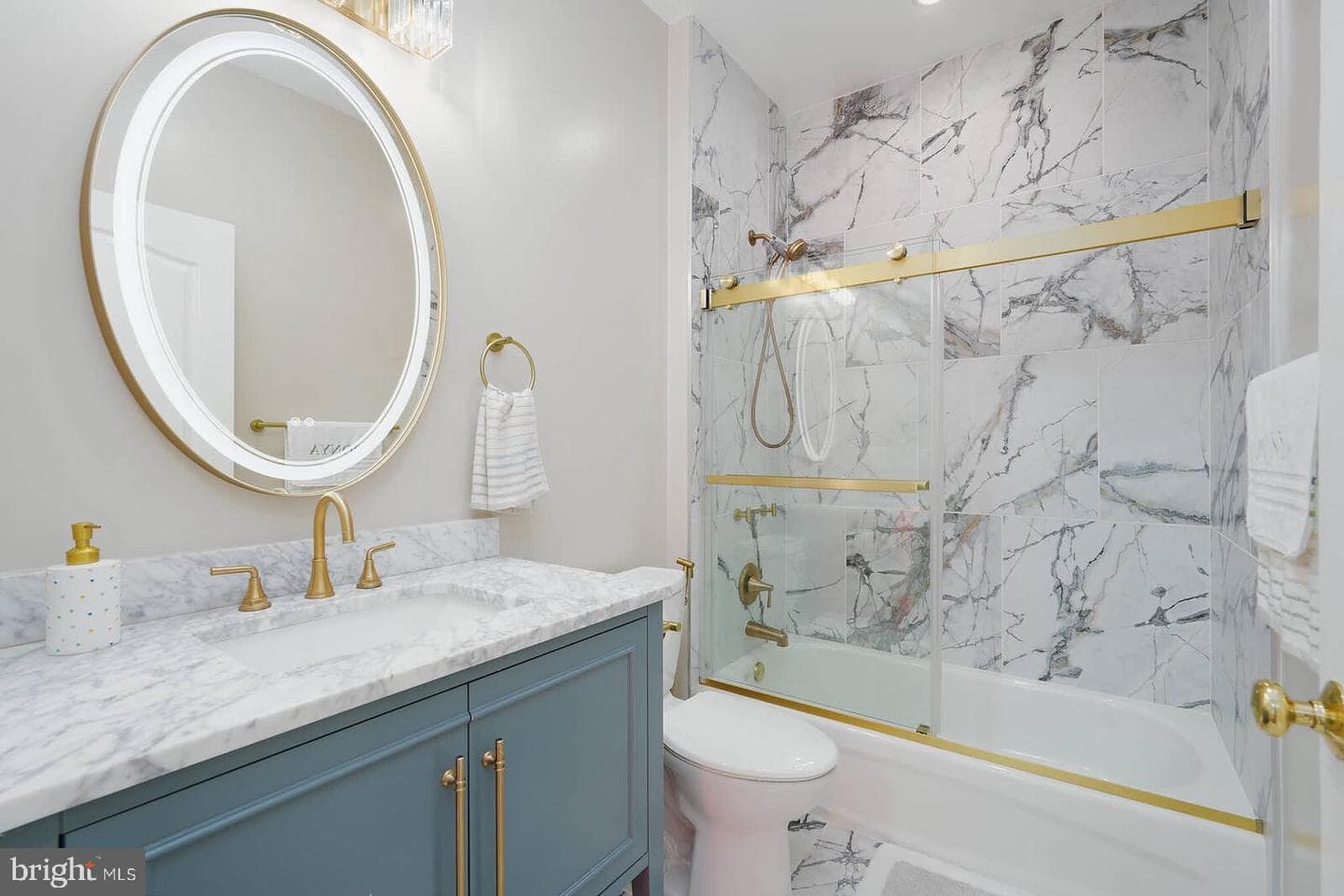15060 Sawgrass Place photo 51
