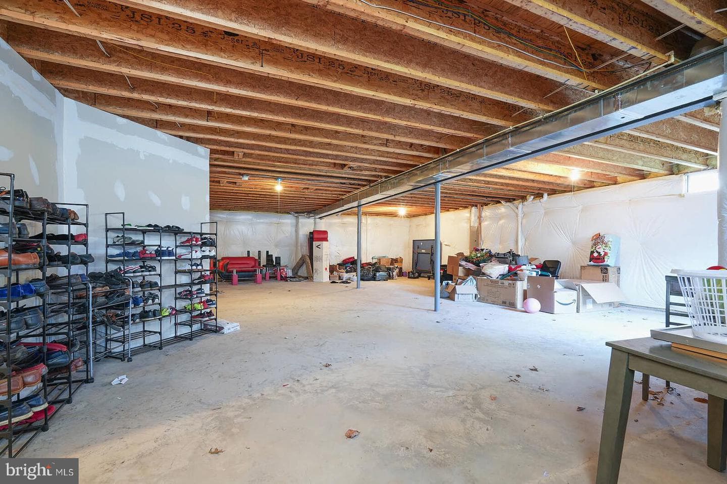 15060 Sawgrass Place photo 52