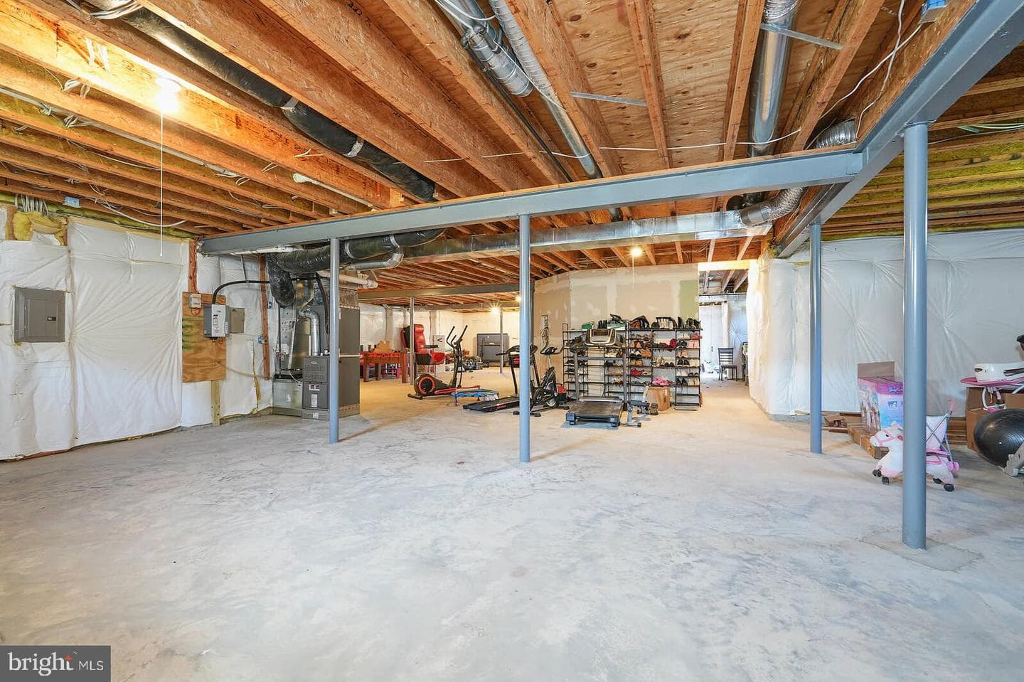 15060 Sawgrass Place photo 53