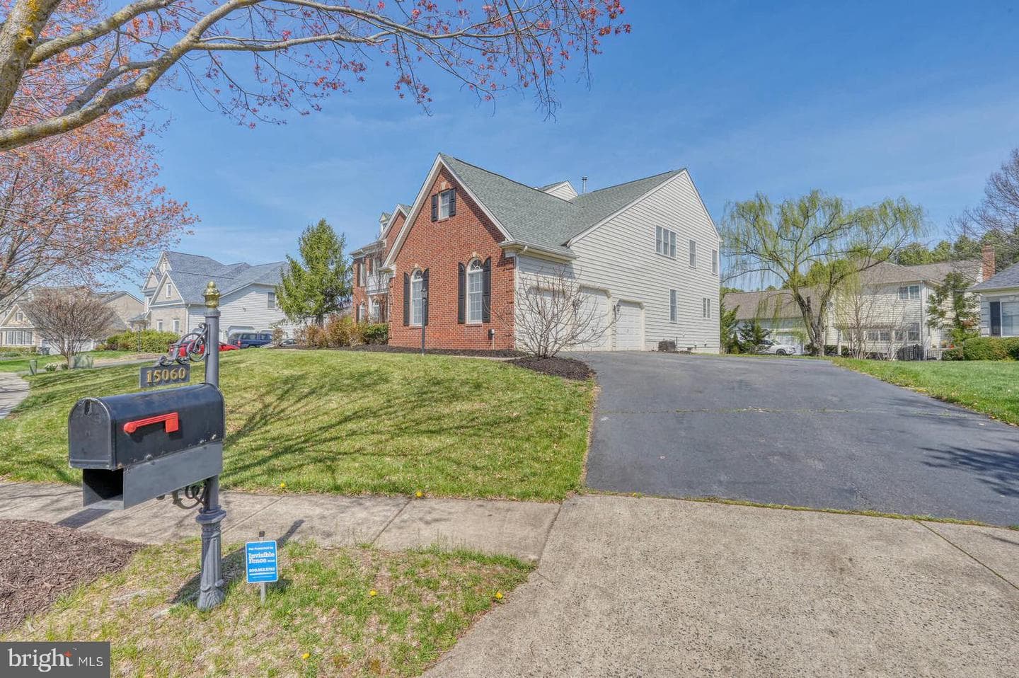 15060 Sawgrass Place photo 55