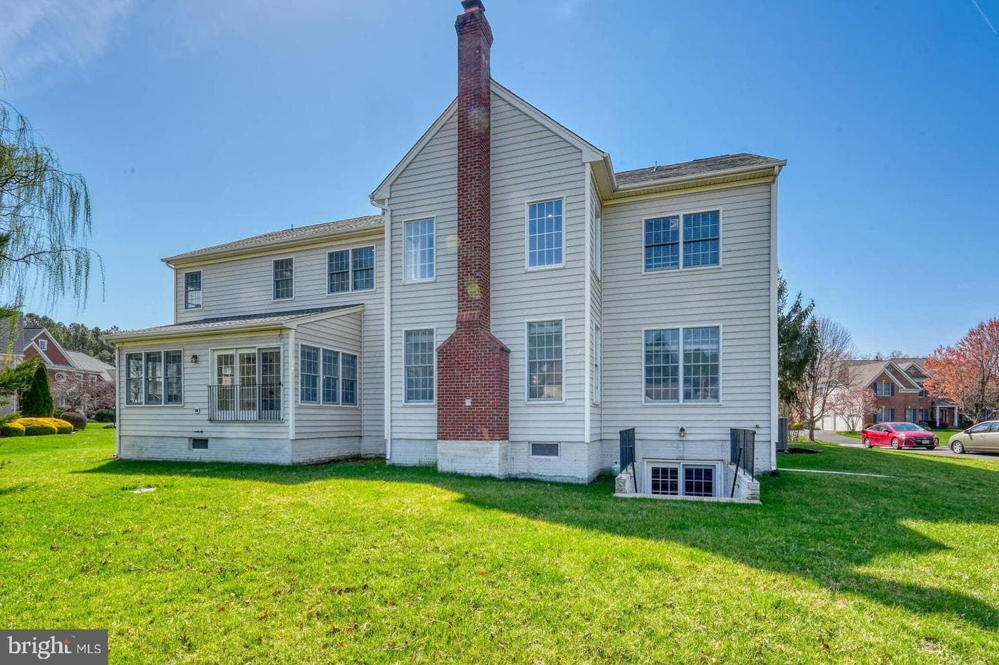 15060 Sawgrass Place photo 58