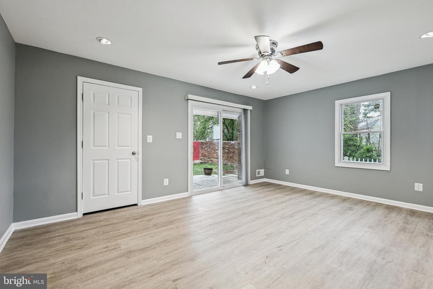 2918 Wren Court photo 10
