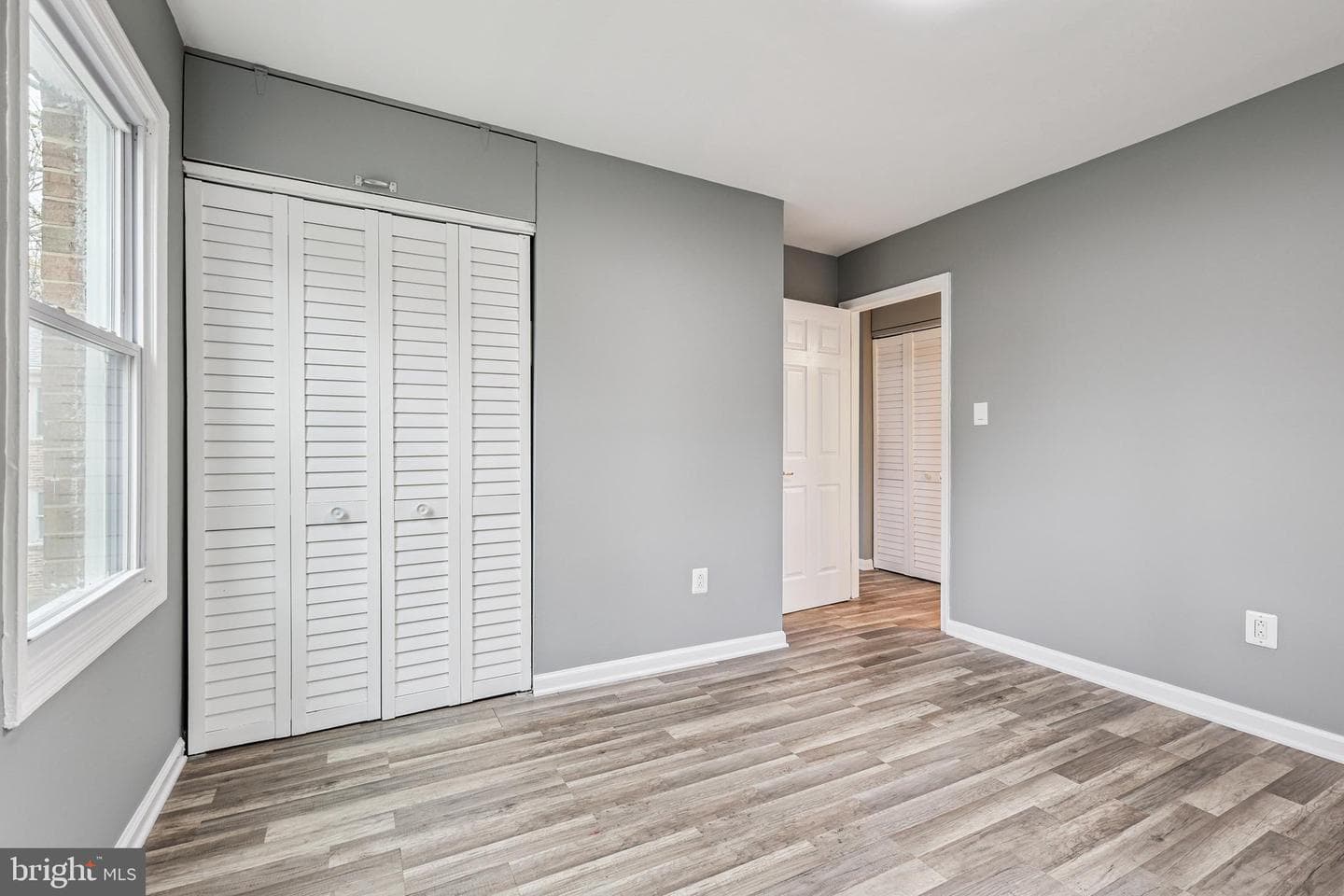 2918 Wren Court photo 15