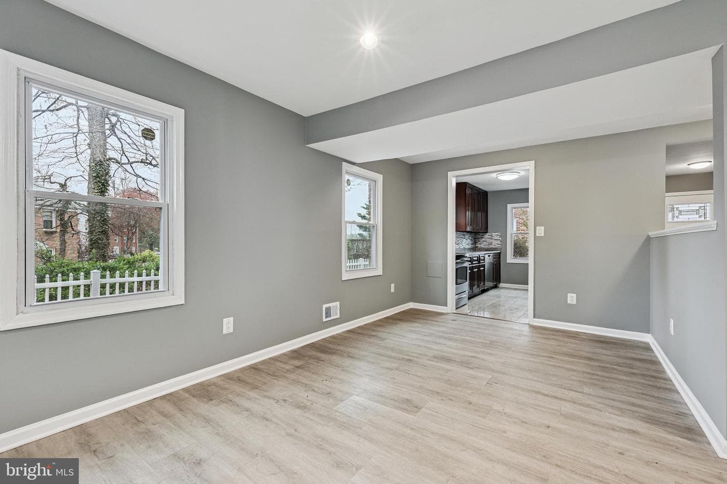 2918 Wren Court photo 9
