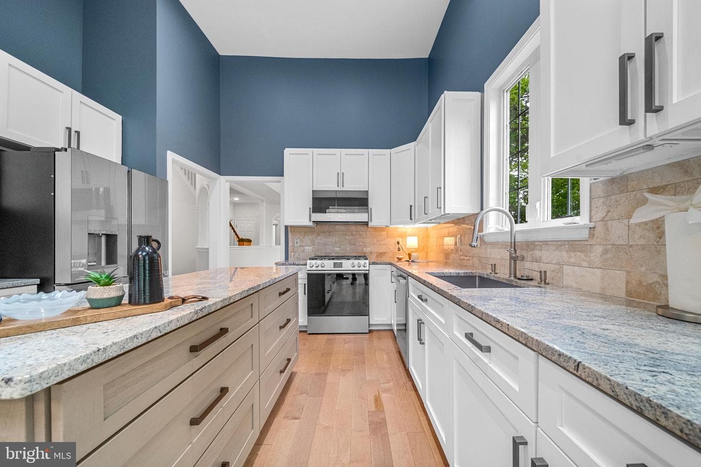 13514 Ryton Ridge Lane photo 11