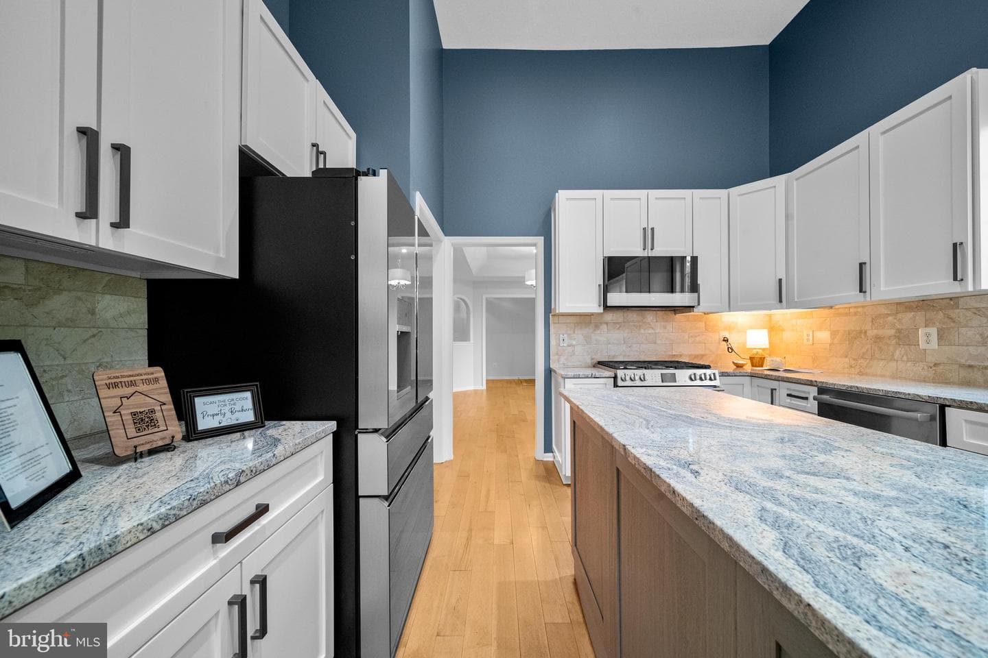 13514 Ryton Ridge Lane photo 13
