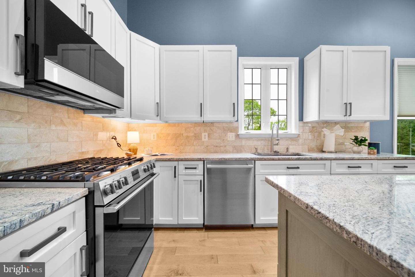 13514 Ryton Ridge Lane photo 15
