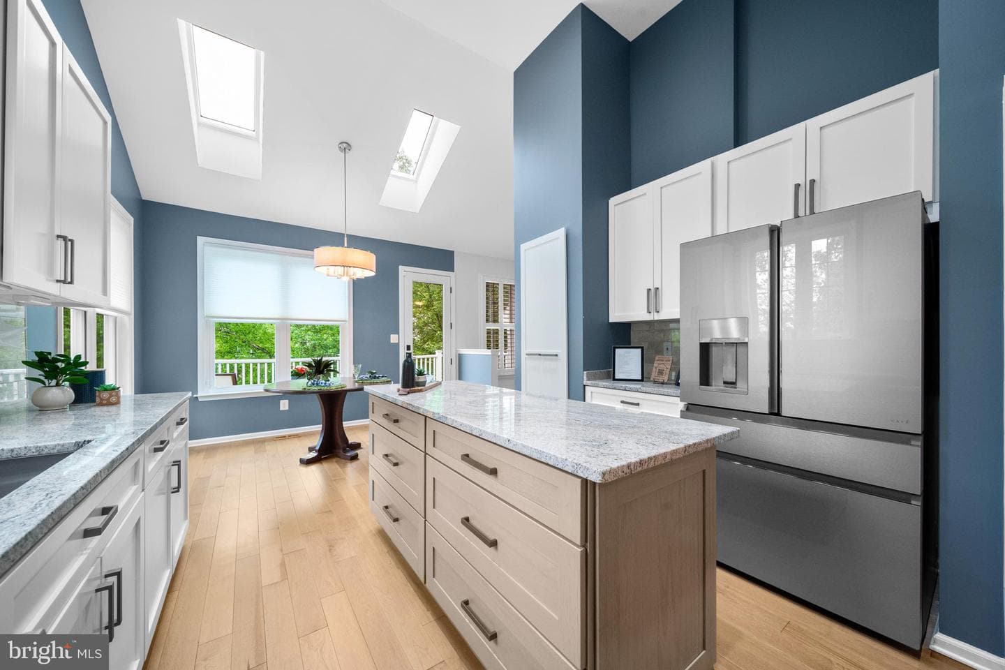 13514 Ryton Ridge Lane photo 16