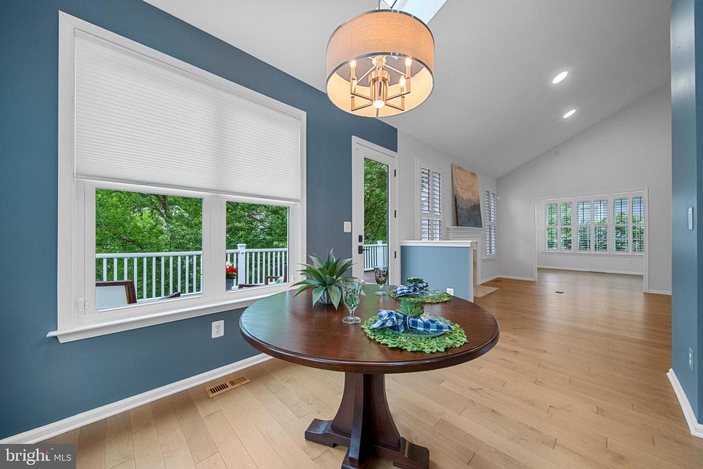 13514 Ryton Ridge Lane photo 18