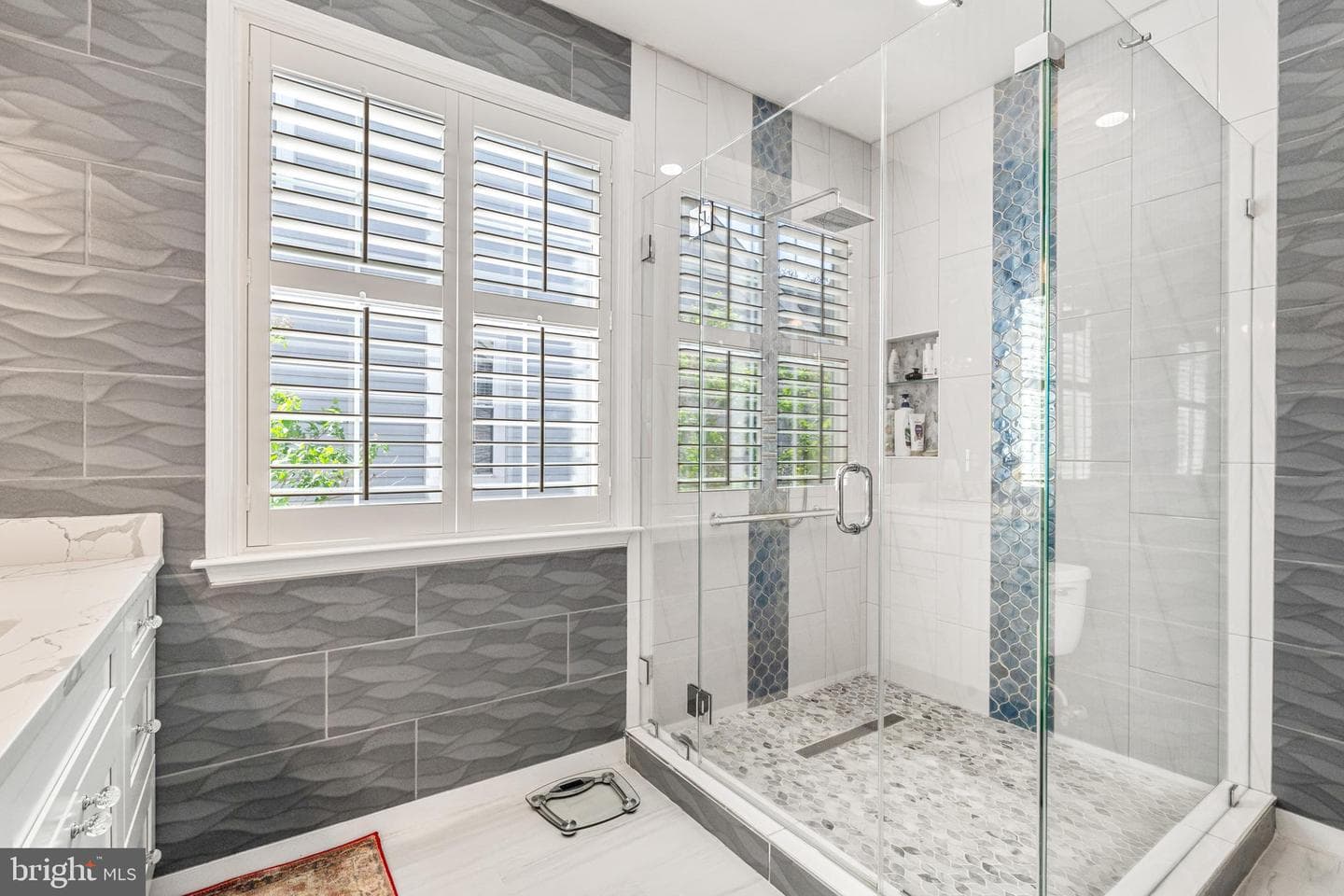 13514 Ryton Ridge Lane photo 25