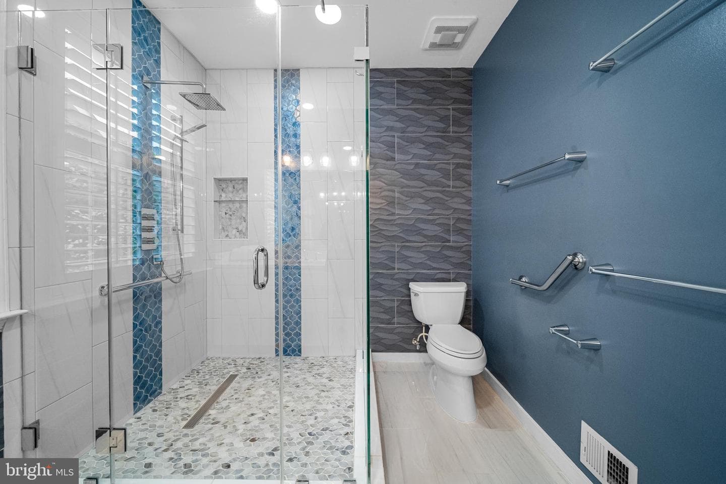 13514 Ryton Ridge Lane photo 26